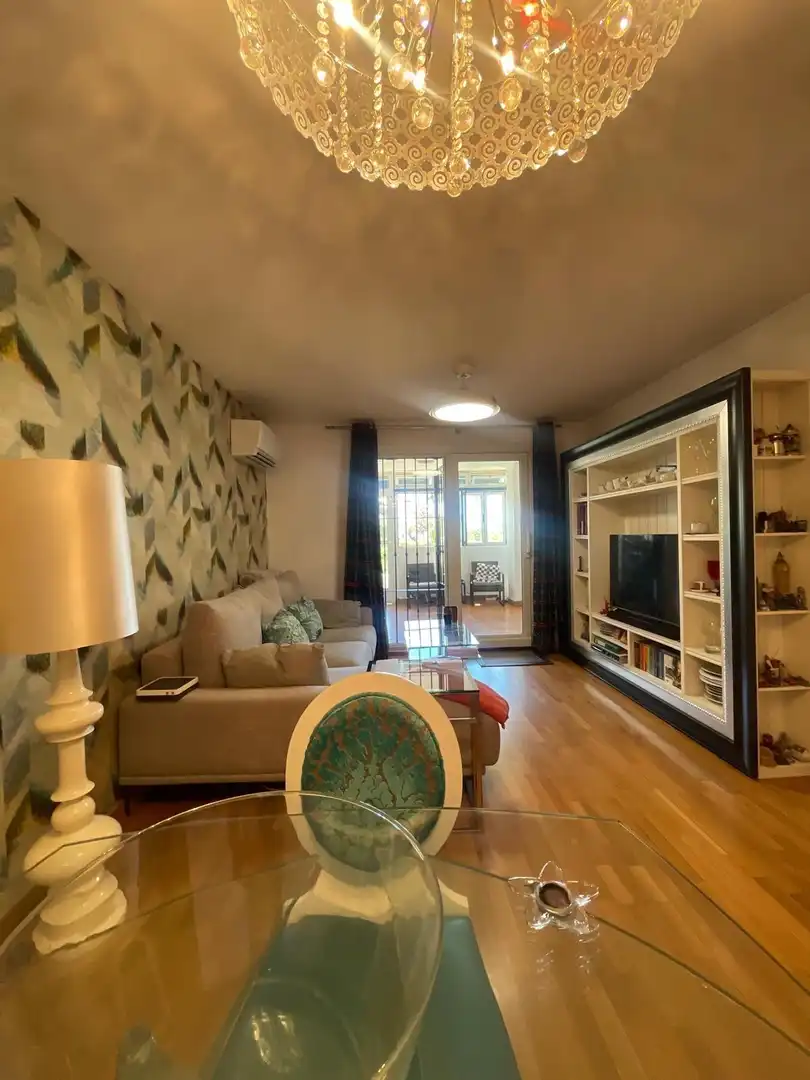 Home with pool for sale in Almerimar, imagen 48