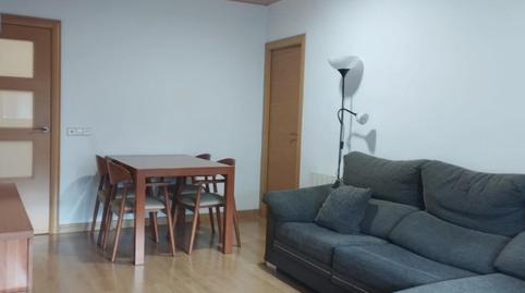 Foto 4 de Pis de lloguer a Centre, L'Hospitalet de Llobregat