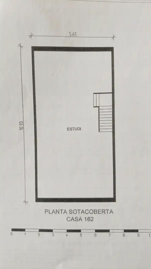 Casa adosada en venta en Sant Salvador de Guardiola con Calefacción, Jardín privado y Parquet