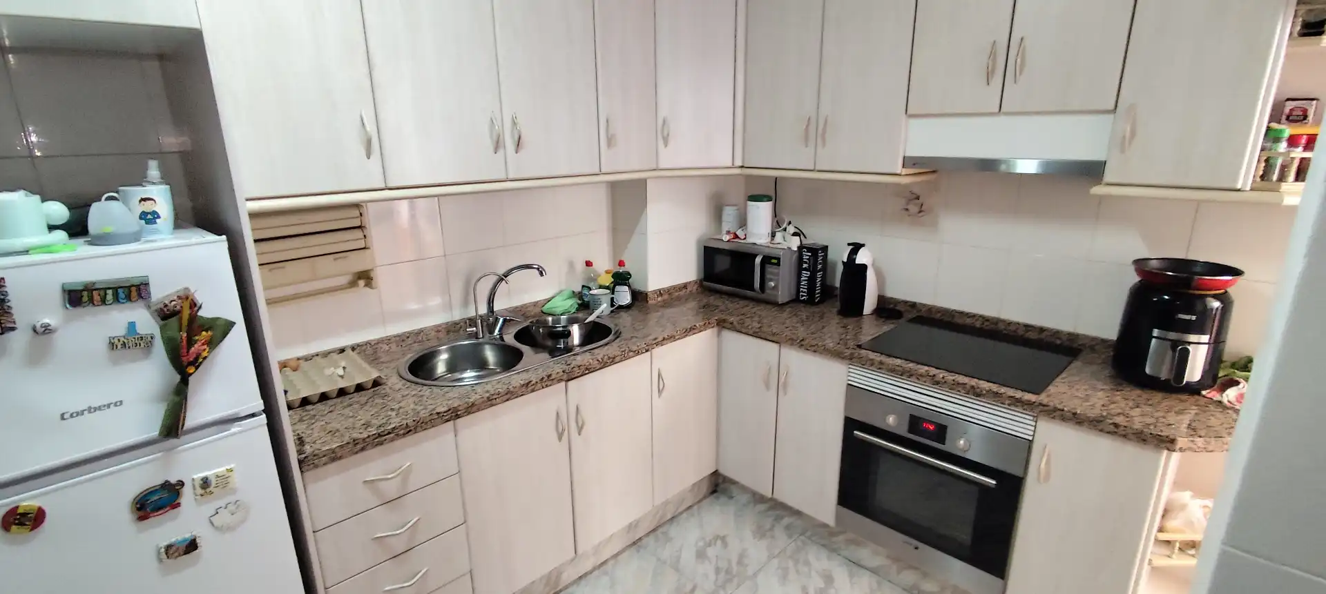 Appartamento con terrazza in vendita a Coín, imagen 12