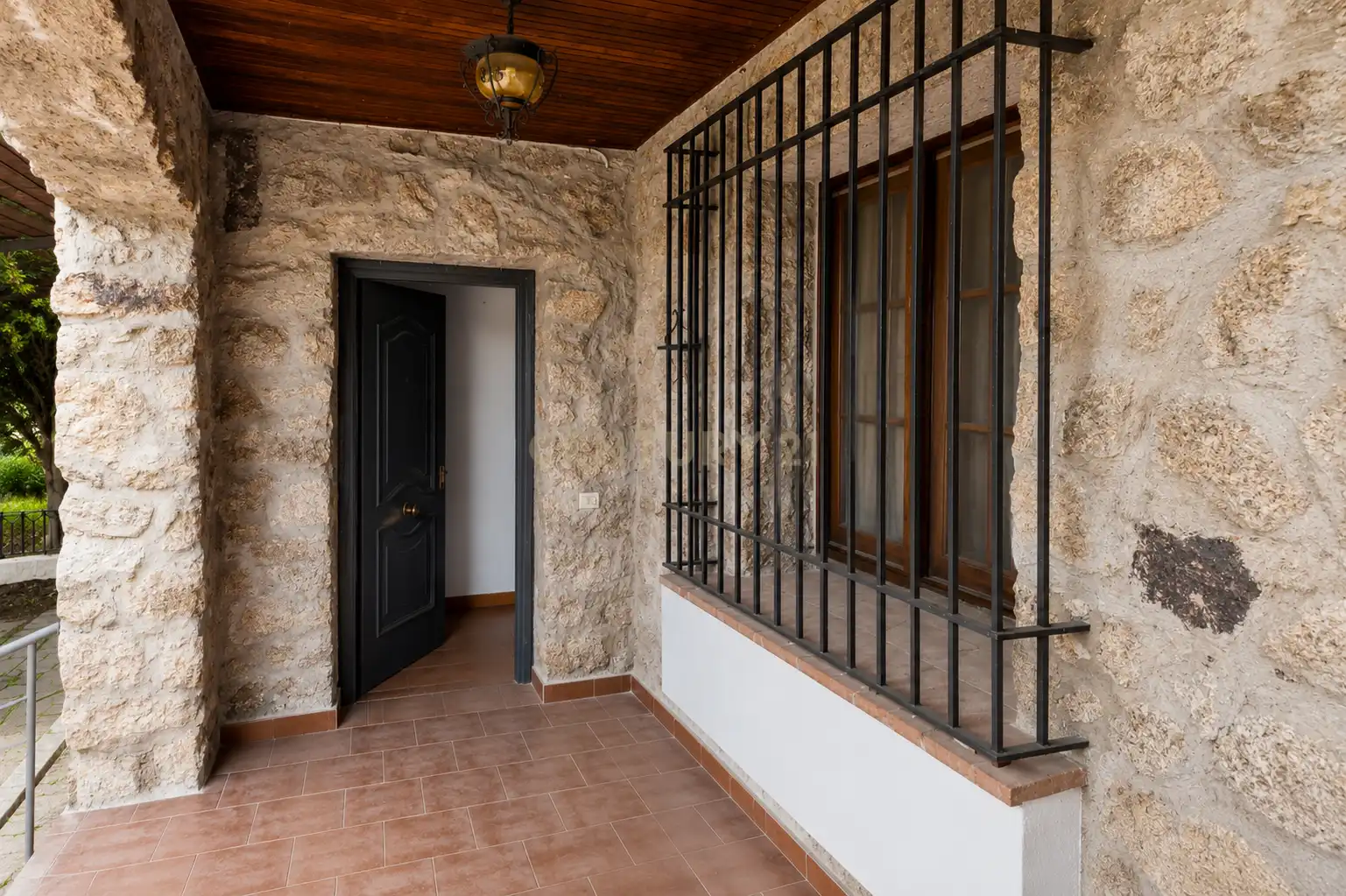 Casa o chalet en venta en Aldea del Cano