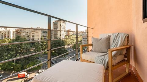 Photo 3 of Flat for sale in N/a, Castillejos - Cuzco,  Madrid Capital