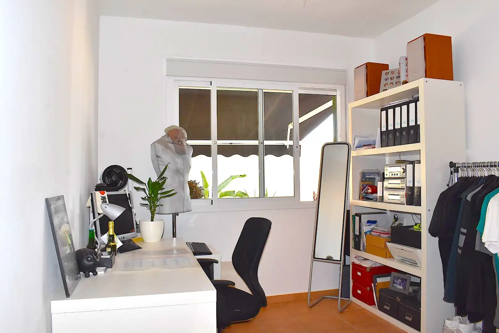 Haus mit Pool zum Verkauf in Balcón de Finestrat - Terra Marina, imagen 28