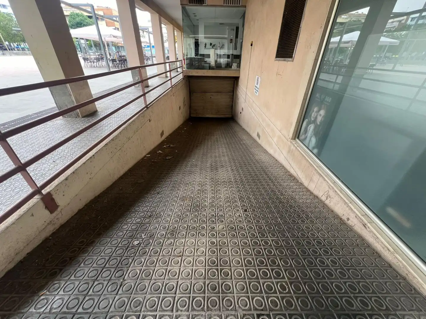 Individual for sale in Sant Joan, imagen 5