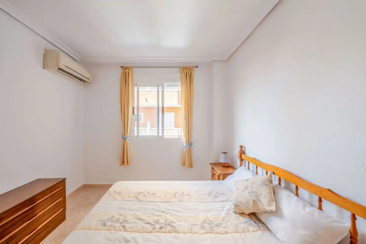 Wohnung mit Pool zum Verkauf in Calle San Emigdio, imagen 16