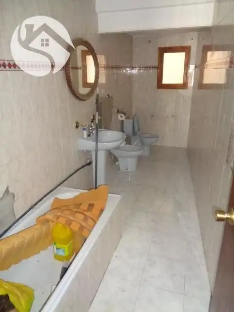 Casa en venda a Arcas del Villar, imagen 6