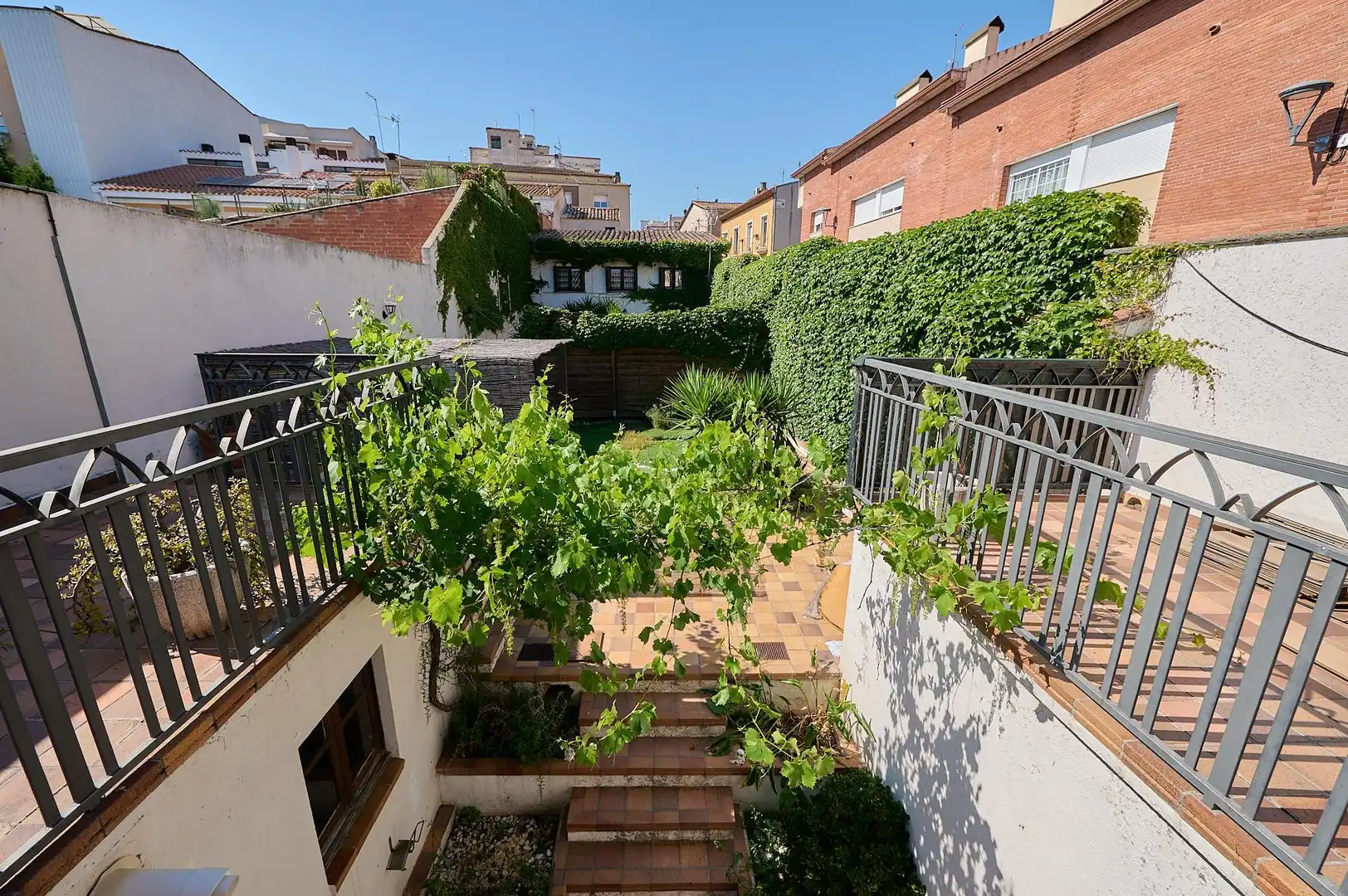 Adosado en venta en Sentmenat, imagen 53