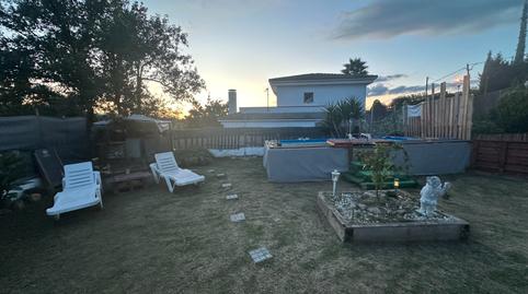 Photo 3 of House or chalet for sale in Mas Altaba - El Molí, Girona