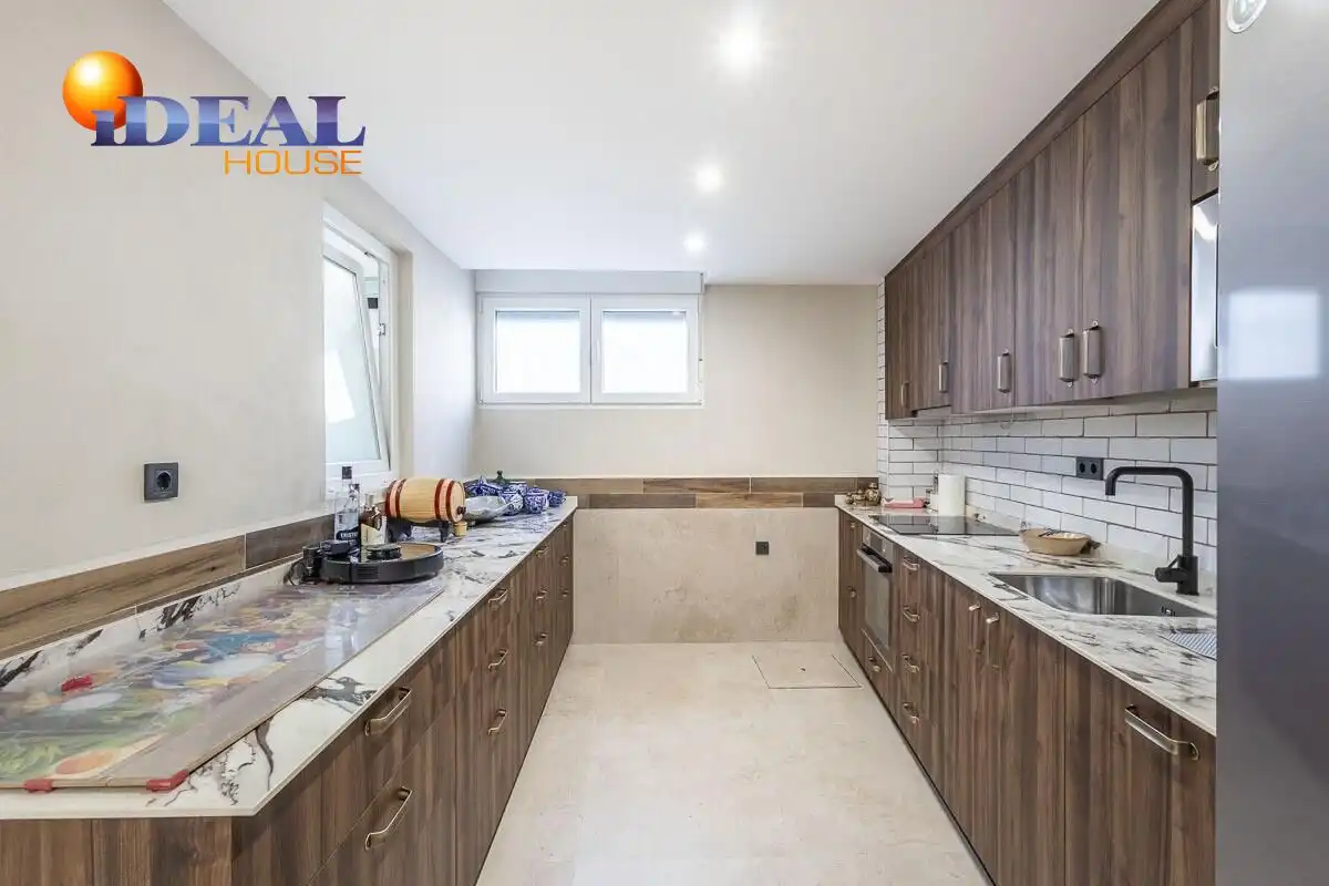Casa en venta en Peligros, imagen 31