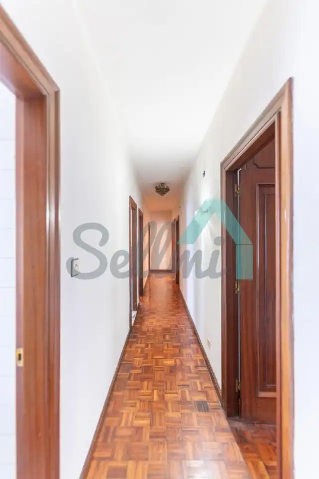 Flat for sale in Gijón   with Heating, Parquet flooring and Terrace