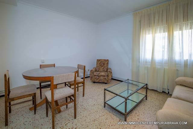 Apartamento en Venta en Vilafant