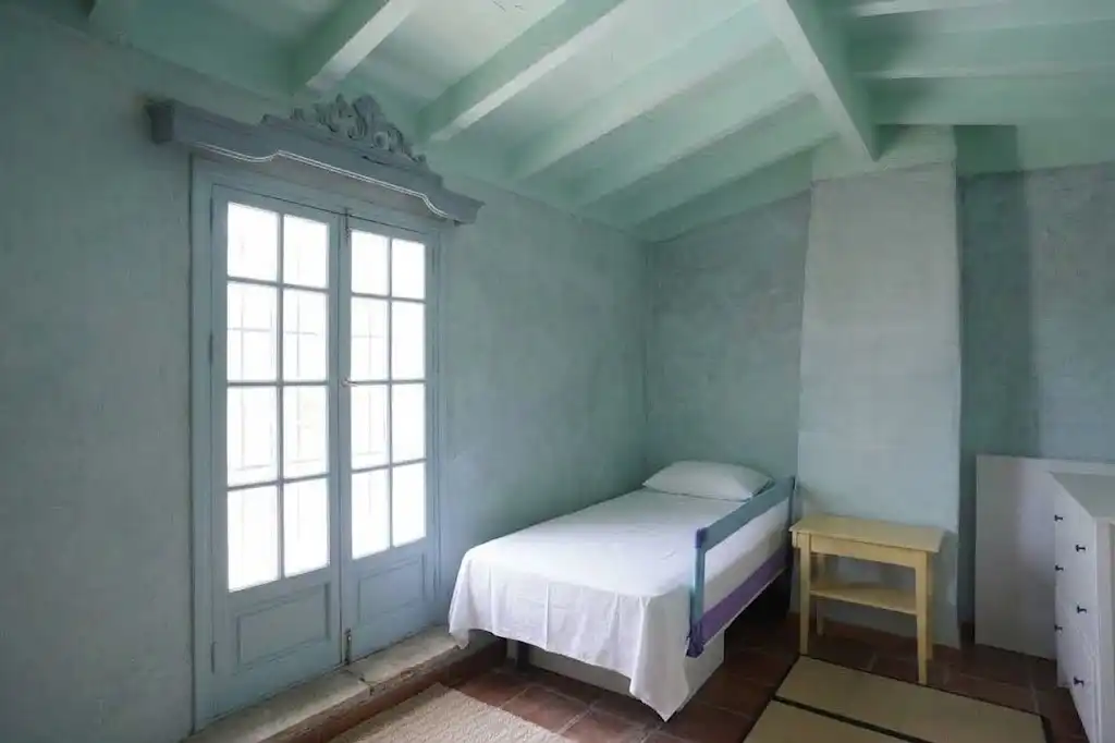 Casa rustica con terrazza in vendita a Valtocado - La Alquería - La Atalaya, imagen 11