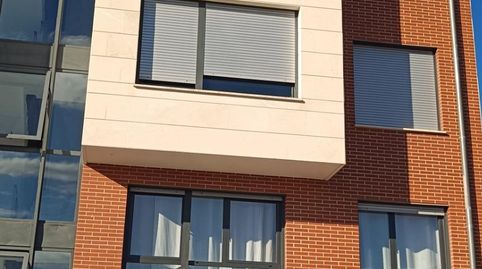 Foto 2 de Estudio en venta en Albelda de Iregua, La Rioja