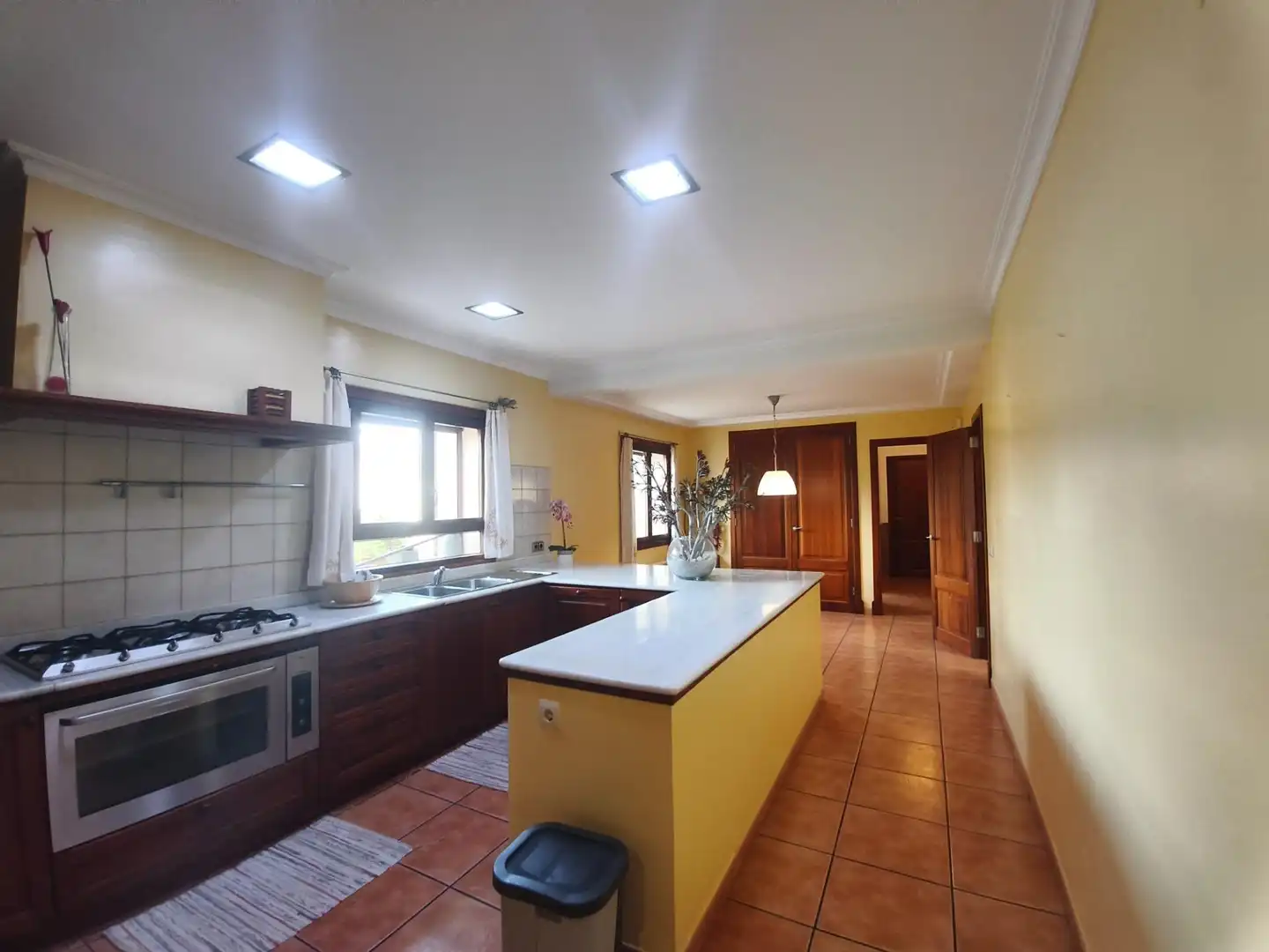 Villa avec piscine à vendre à Zona Periurbana, imagen 37