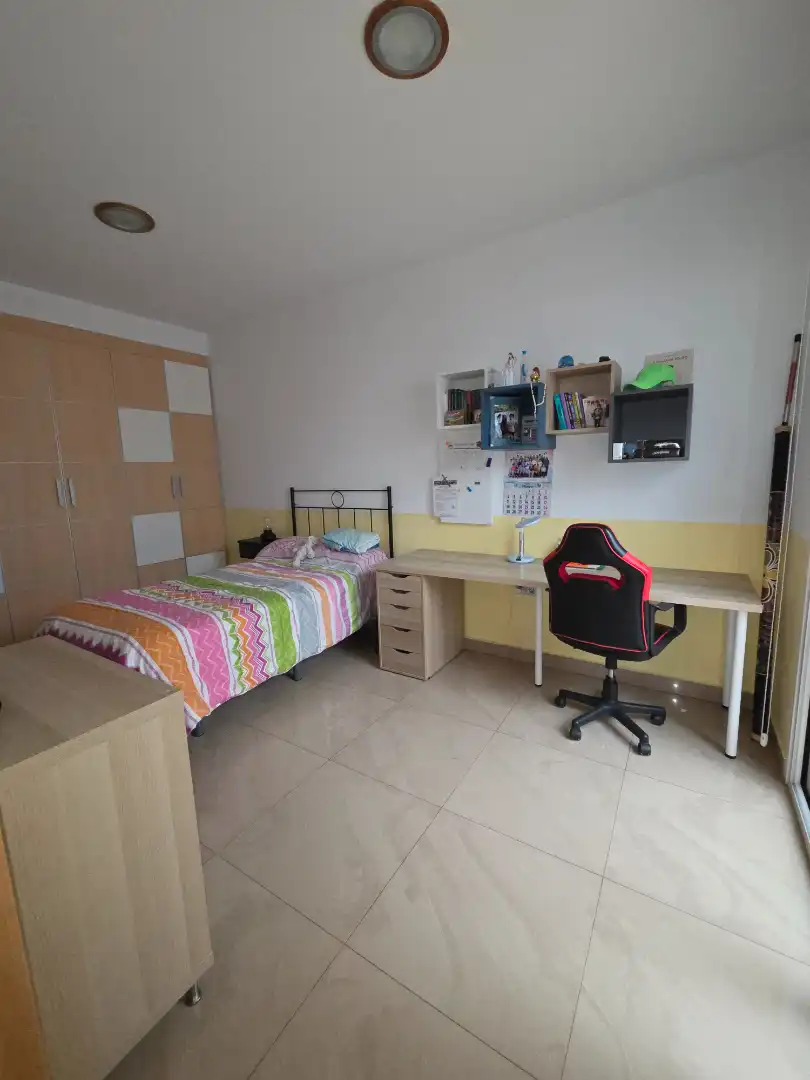 Chalet con jardín en venta en Calle Italia, imagen 15