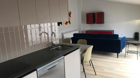 Photo 2 of Attic to rent in Fraga, Huesca