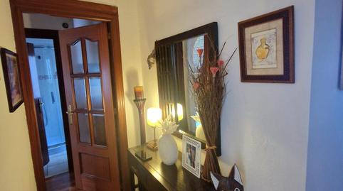 Photo 4 of Attic for sale in Casco Antiguo - Puerto, Alicante