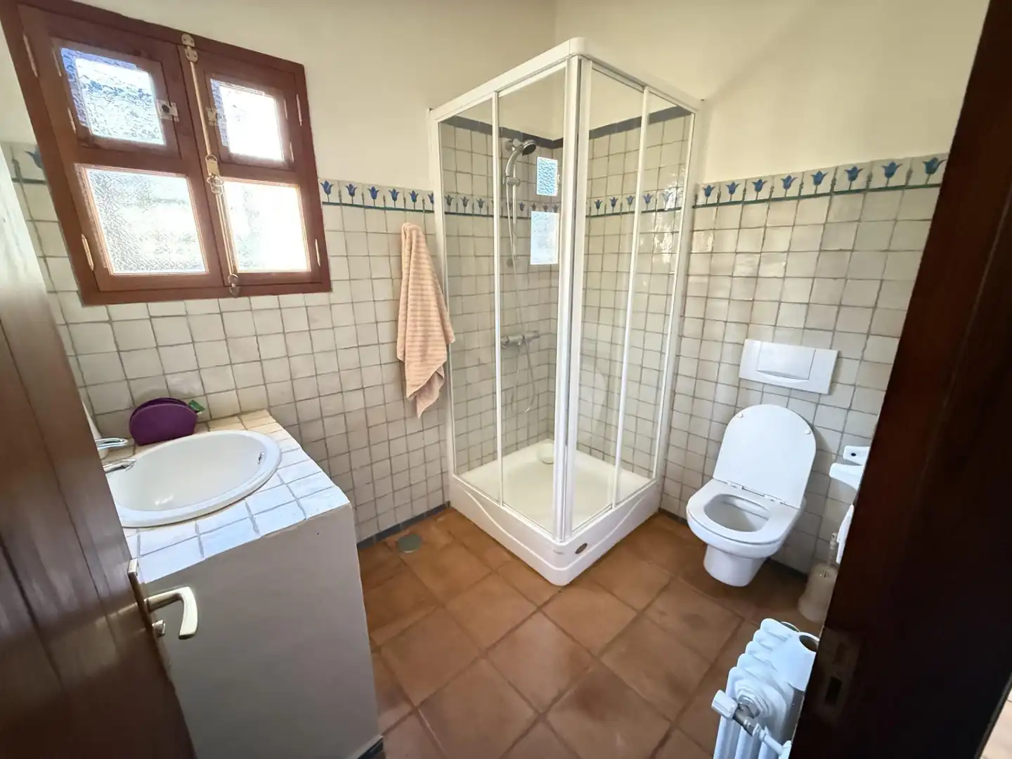 House for sale in Palo Blanco, imagen 10