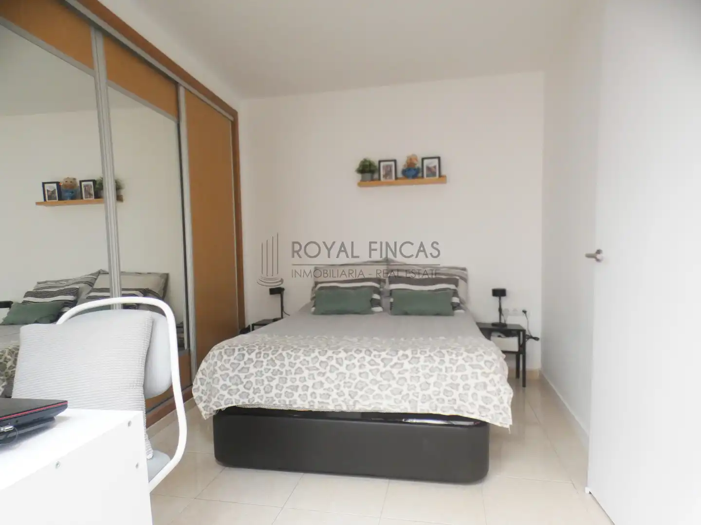 Bajo en venta en Arroyo de la Miel, imagen 20