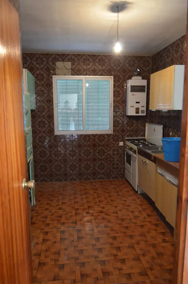 Casa o xalet en venda a N/A, -1, Cañaveral