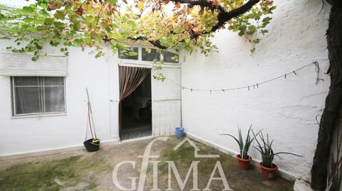 Photo 2 of House or chalet for sale in Tomelloso, Ciudad Real