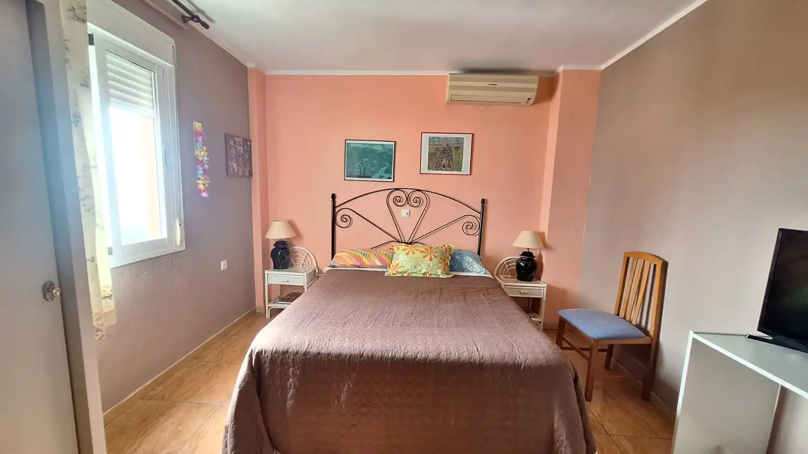 Apartament amb ascensor en venda a Costa Natura, imagen 17
