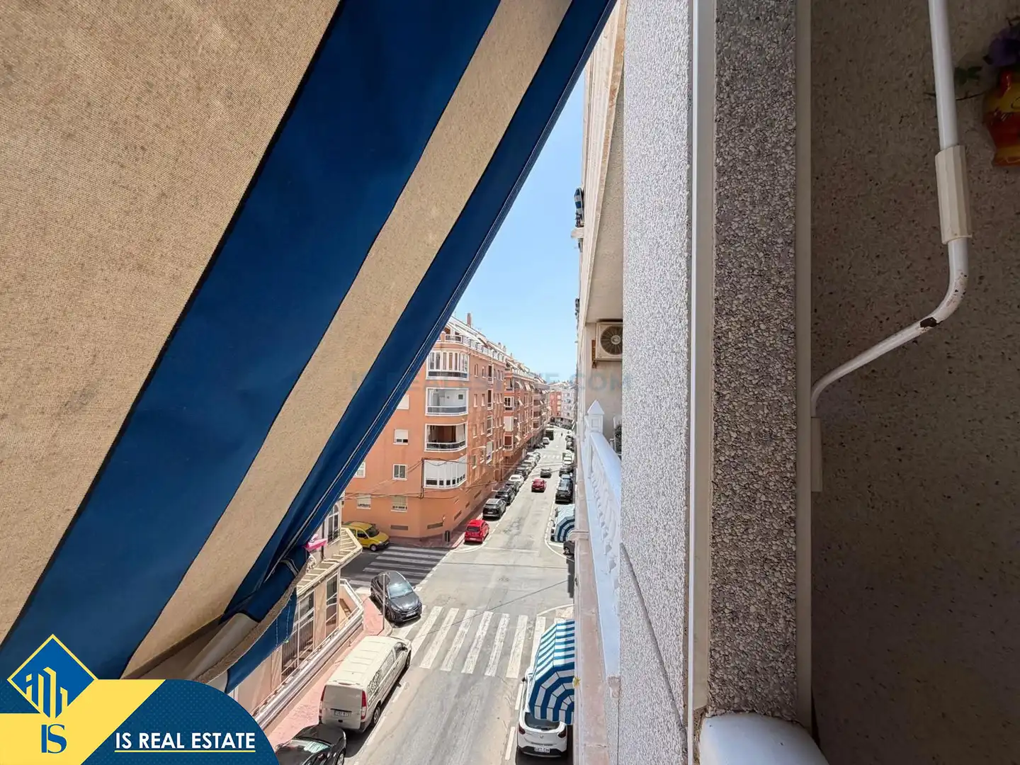 Apartamento con ascensor en venta en Playa del Cura, imagen 19