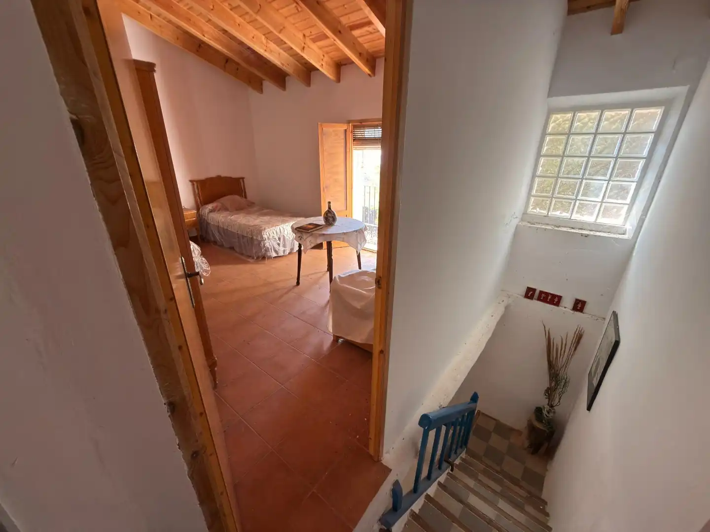 Haus mit Terrasse zum Verkauf in Tébar - Los Arejos, imagen 38
