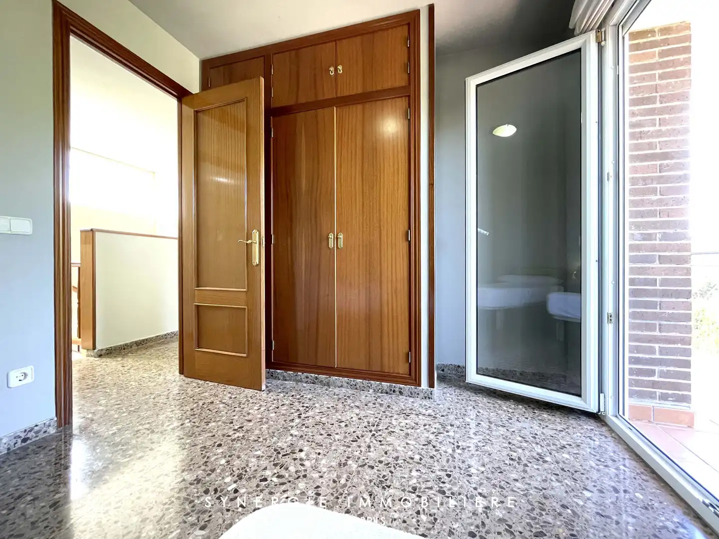 Houses for sale in Carrer José de Sucre, Cambrils Platja