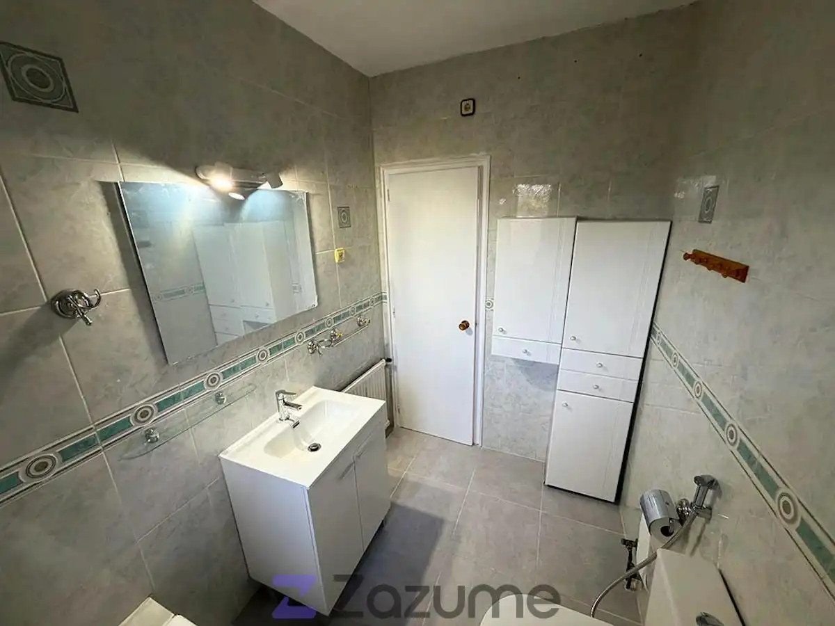 Villa con piscina in affitto a C. de los Tilos I, imagen 23