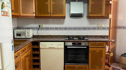 Photo 3 of Flat for sale in Calle Viejo de Chirivella, Juzgados, Valencia