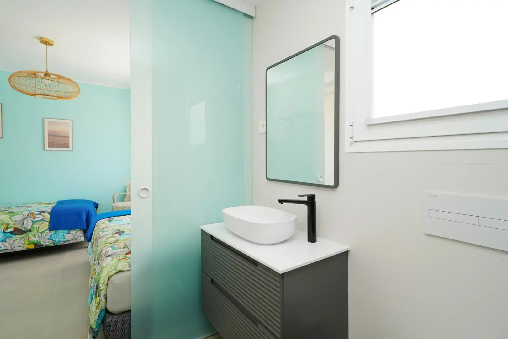Houses for rent in Pilar de la Horadada ciudad