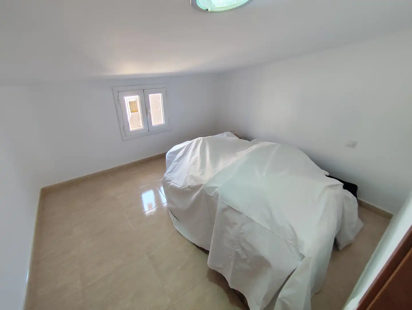 Casa amb terrassa en venda a Vilanova del Camí, imagen 52