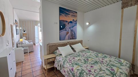 Foto 4 de Apartament de lloguer a Arguineguín, Mogán