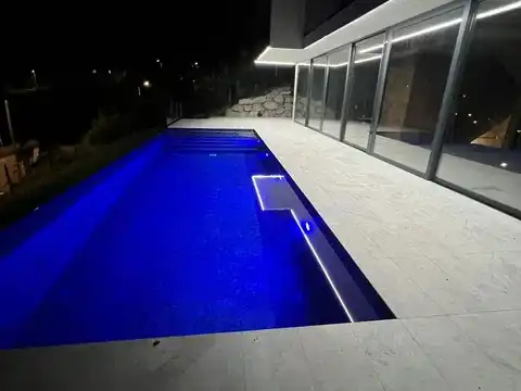 Chalet con terraza en venta en Carrer Mimosa, imagen 23