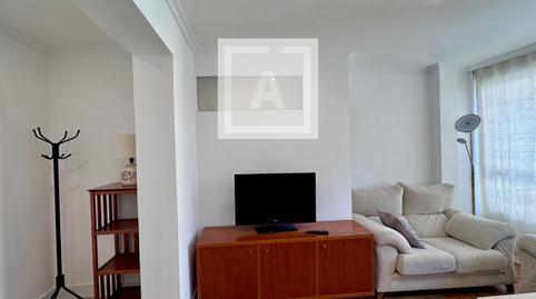 Photo 4 of Flat to rent in Gabriel Lobo, El Viso,  Madrid Capital