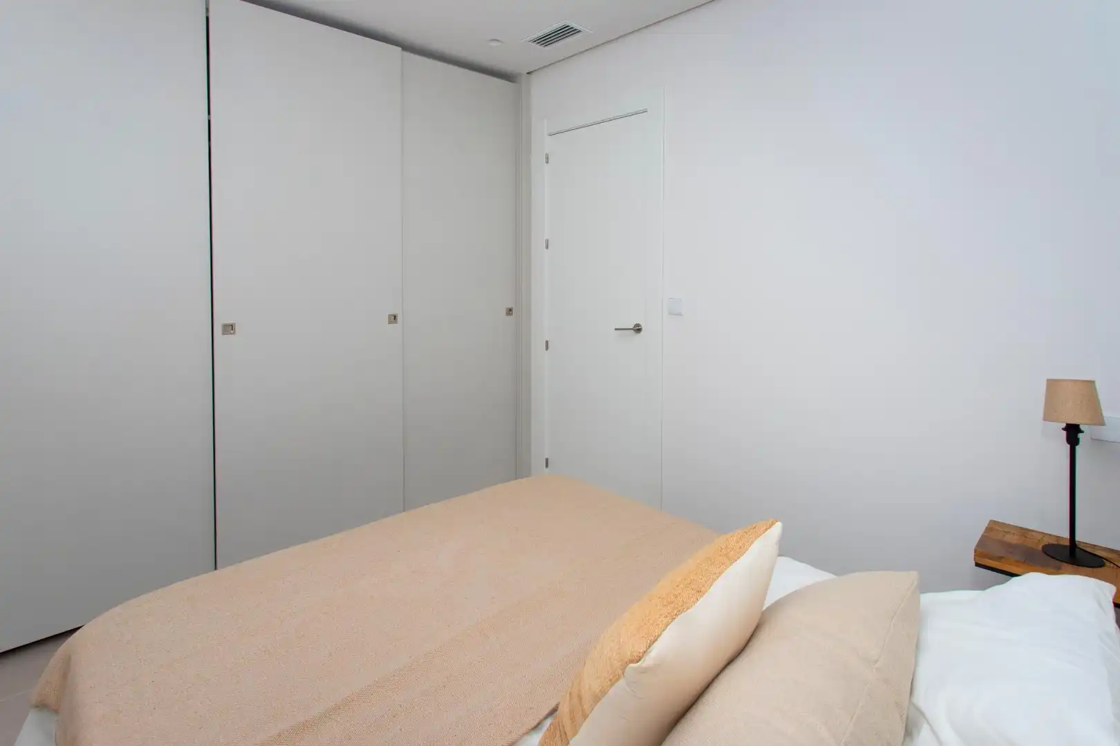 Apartamento con piscina en venta en Santa Pola ciudad, imagen 12