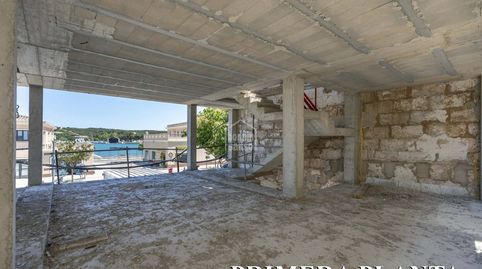 Photo 2 of Apartments for sale in Centre Històric, Maó - Mahón