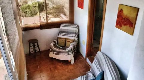 Foto 5 de Casa adosada de lloguer a Calle Eduardo Curbelo Fariña, 19, Arafo, Santa Cruz de Tenerife