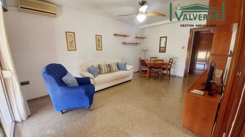 Photo 2 of Flat for rent in Calle Margarita Xirgu, Barrio de Zaidín, Granada Capital