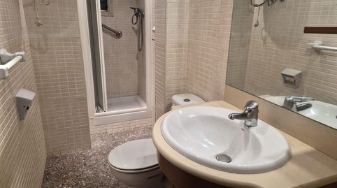 Foto 4 de Loft en venda a Sant Antoni, Barcelona Capital