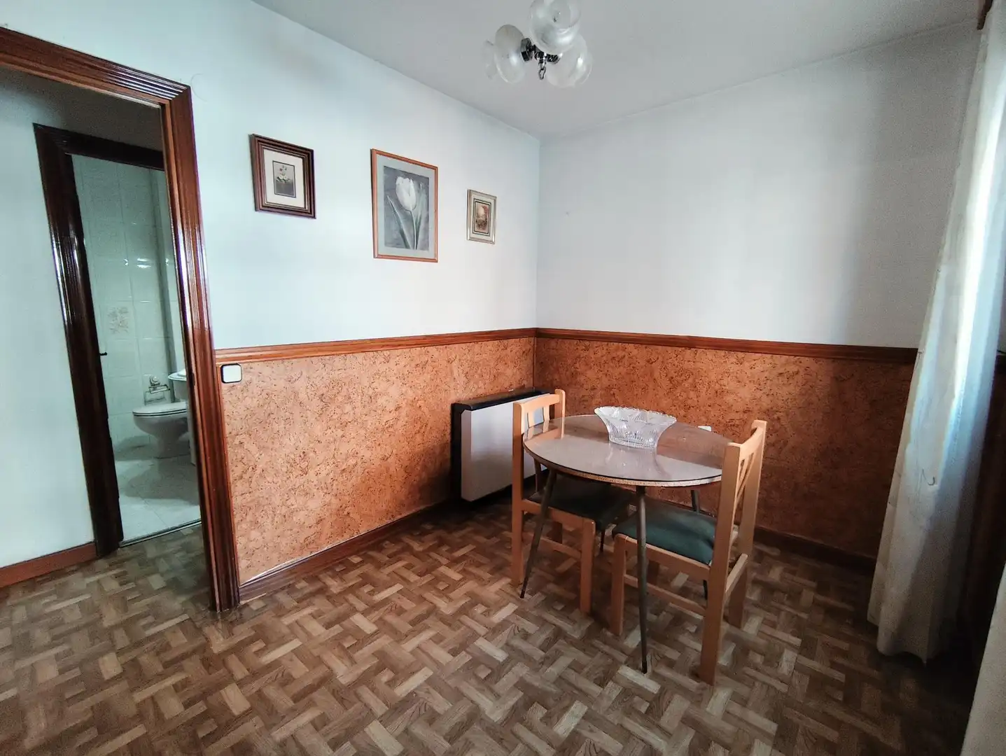 Wohnung zum Verkauf in Pryconsa - Juan de Austria