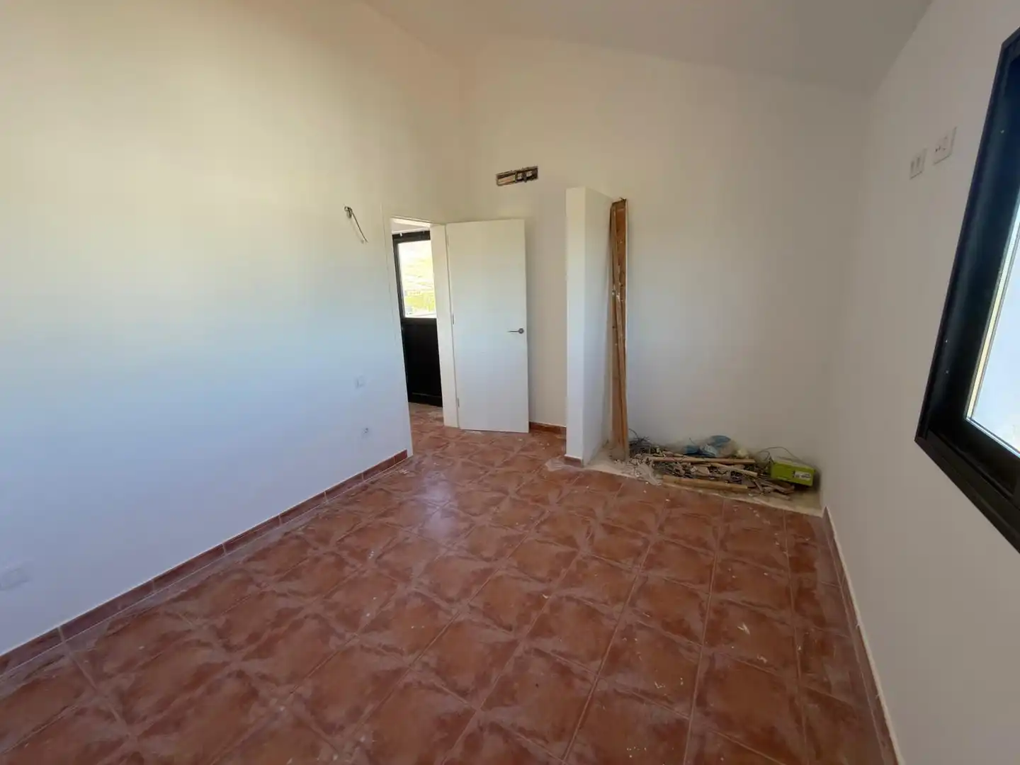 Casa o xalet en venda en Betancuria