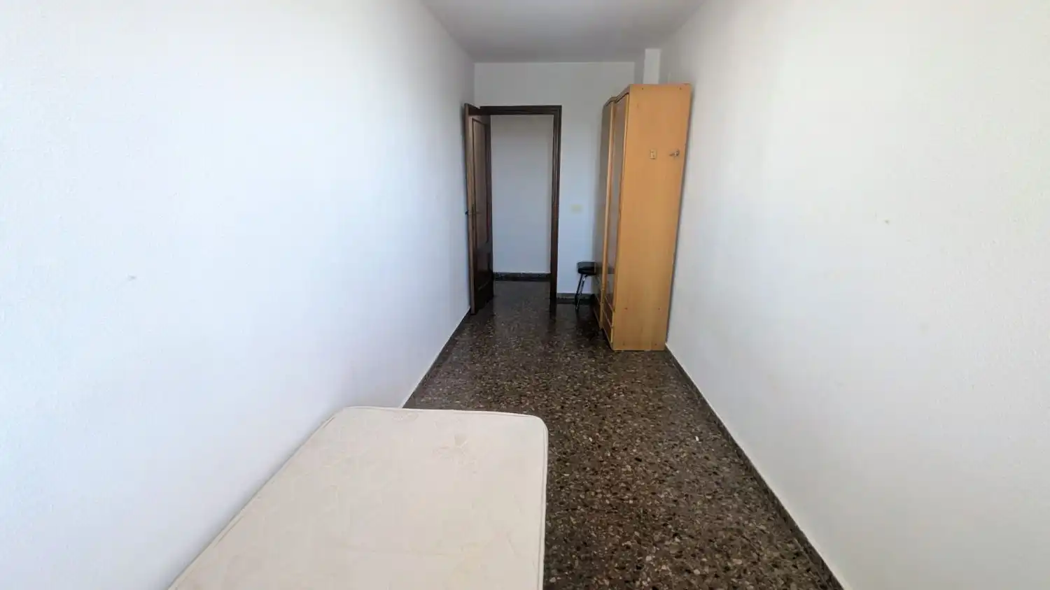 Pis amb terrassa en venda a SERRADAL, imagen 14