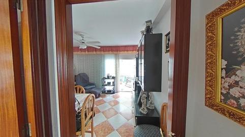 Foto 4 de Pis en venda a Calafell Platja, Calafell