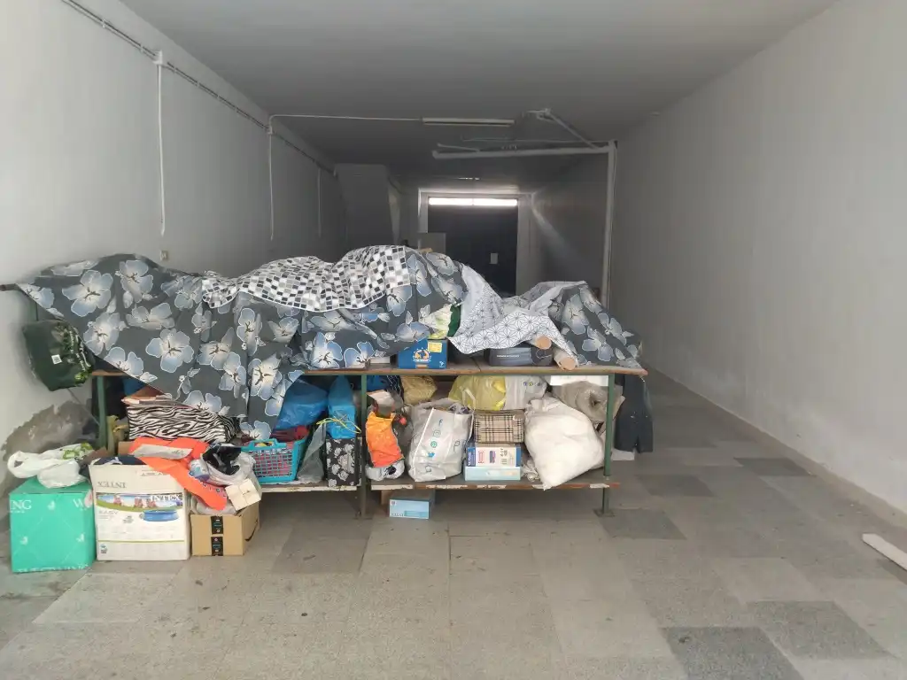 Immobles singulars en venda a Don Benito, imagen 10