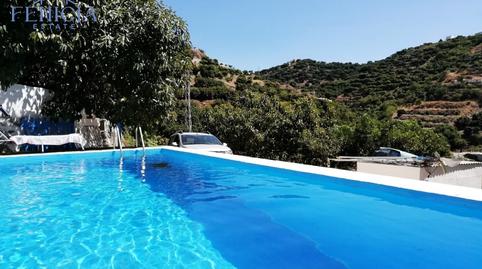Photo 2 of Country house for sale in Torrecuevas - Lomas del Gato, Granada