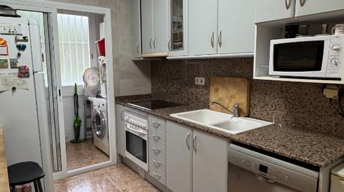 Photo 2 of Planta baja for sale in Rambla Dels Pinetons, Sant Andreu - Gassó Vargas, Ripollet