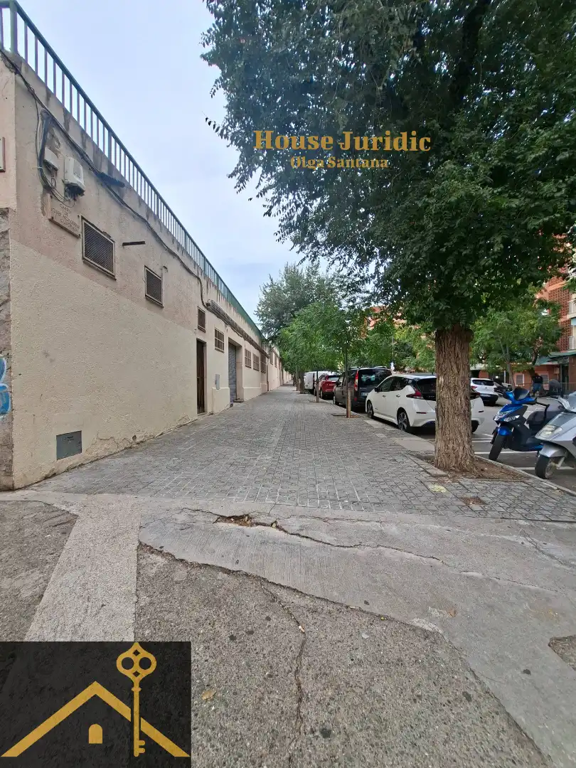 Piso con terraza en venta en Peramàs, imagen 3