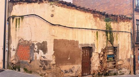 Photo 2 of Single-family semi-detached for sale in Antigua, Sur, Ávila Capital